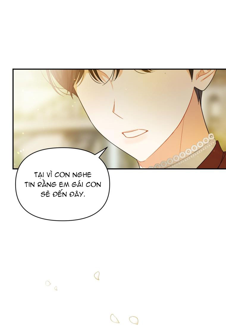 xuyên không thành em gái nam chính tiểu thuyết bl chapter 1 12