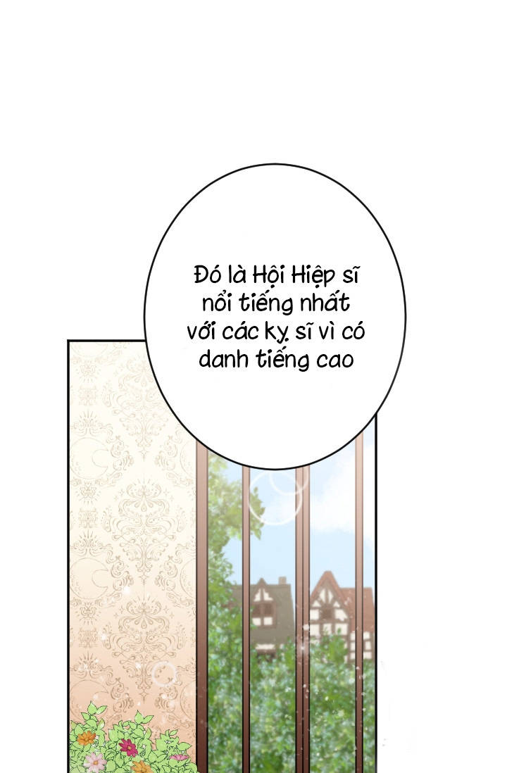 lady baby chapter 78 10