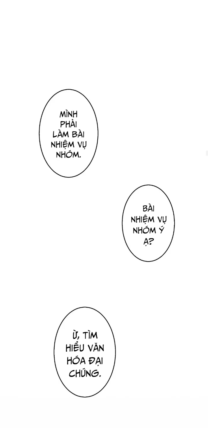 bí mật của omega k chapter 25 23