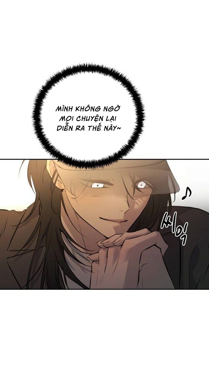 những thứ thú tính chapter 3 82