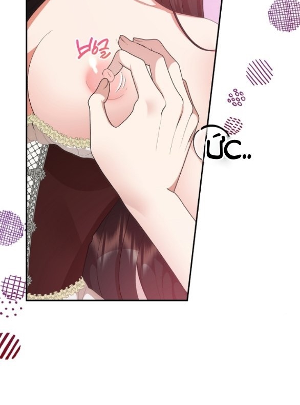 [18+] dũng sĩ vị tha chapter 24.2 37