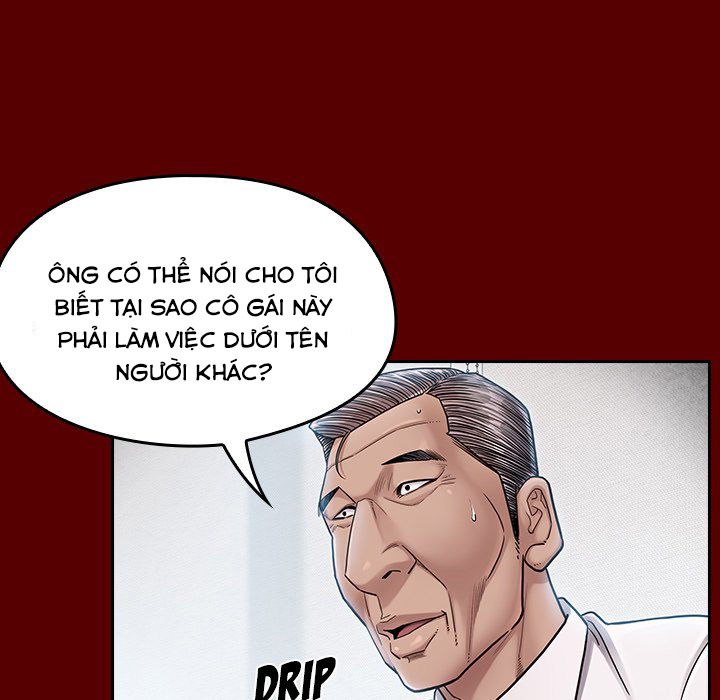 luật nhân quả chapter 31 64