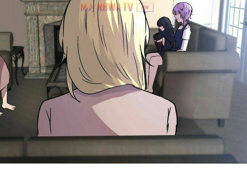 Trọng Sinh Mạc Thế Chapter 54 29