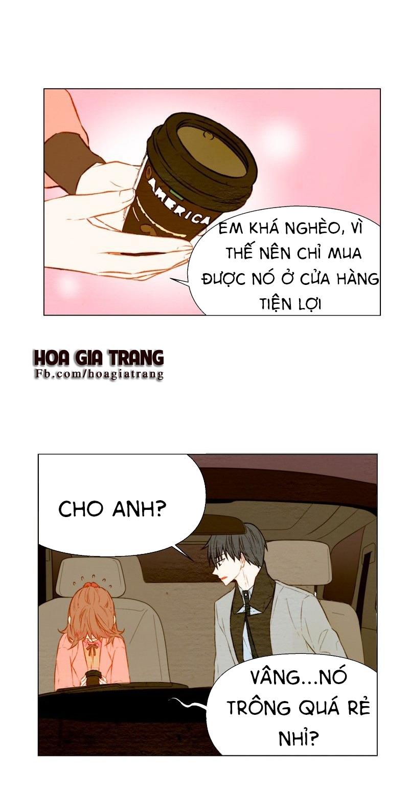 sao chép chapter 25 31