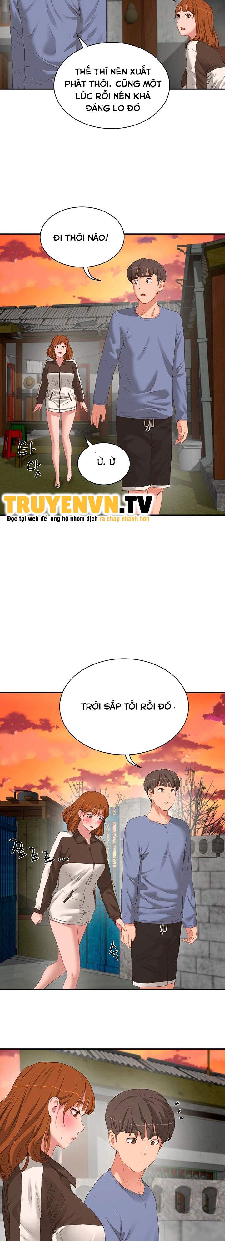 mùa hè đáng nhớ chapter 20 2