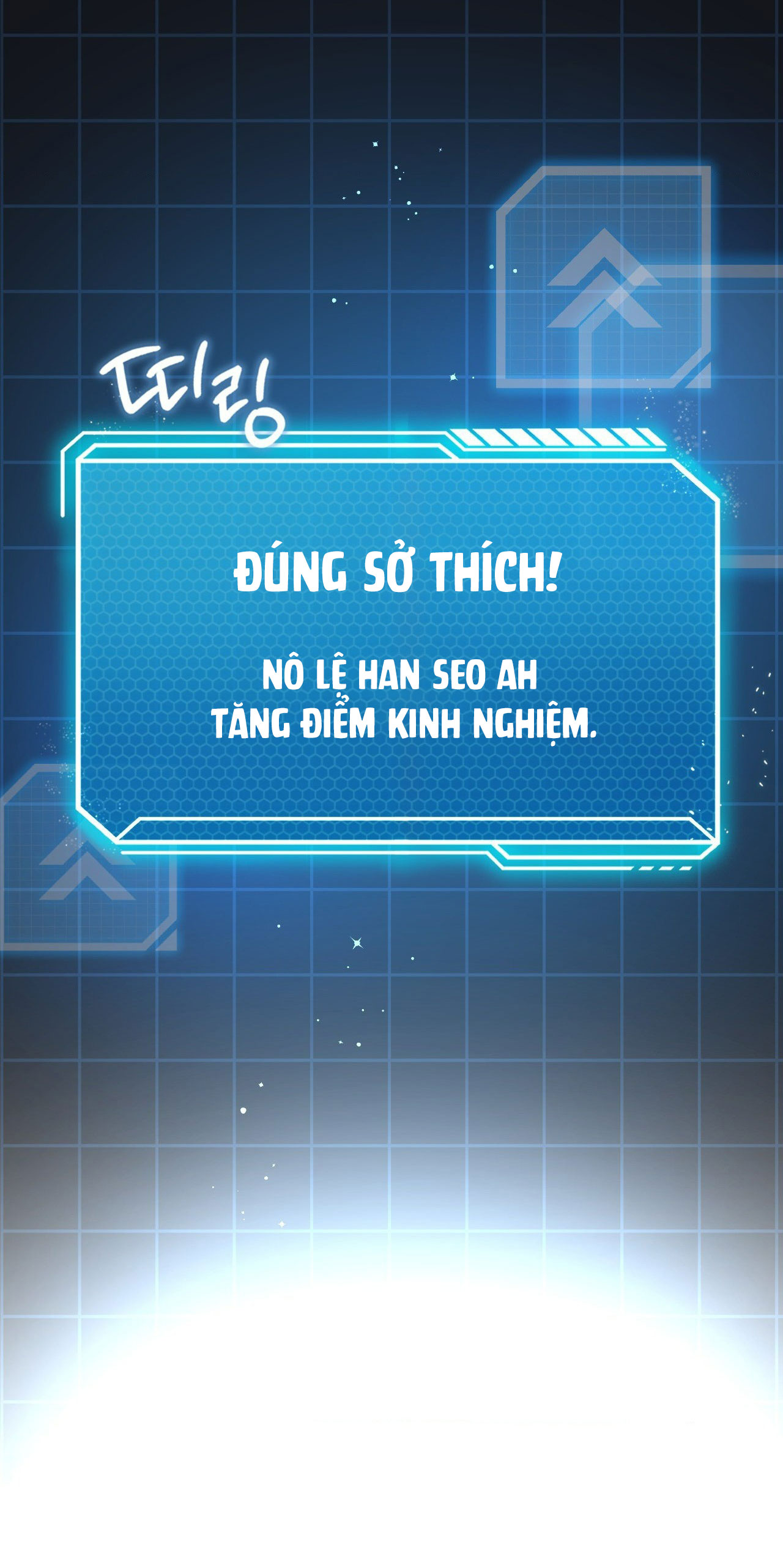 [18+] thăng cấp đến khi hài lòng chapter 34.2 3