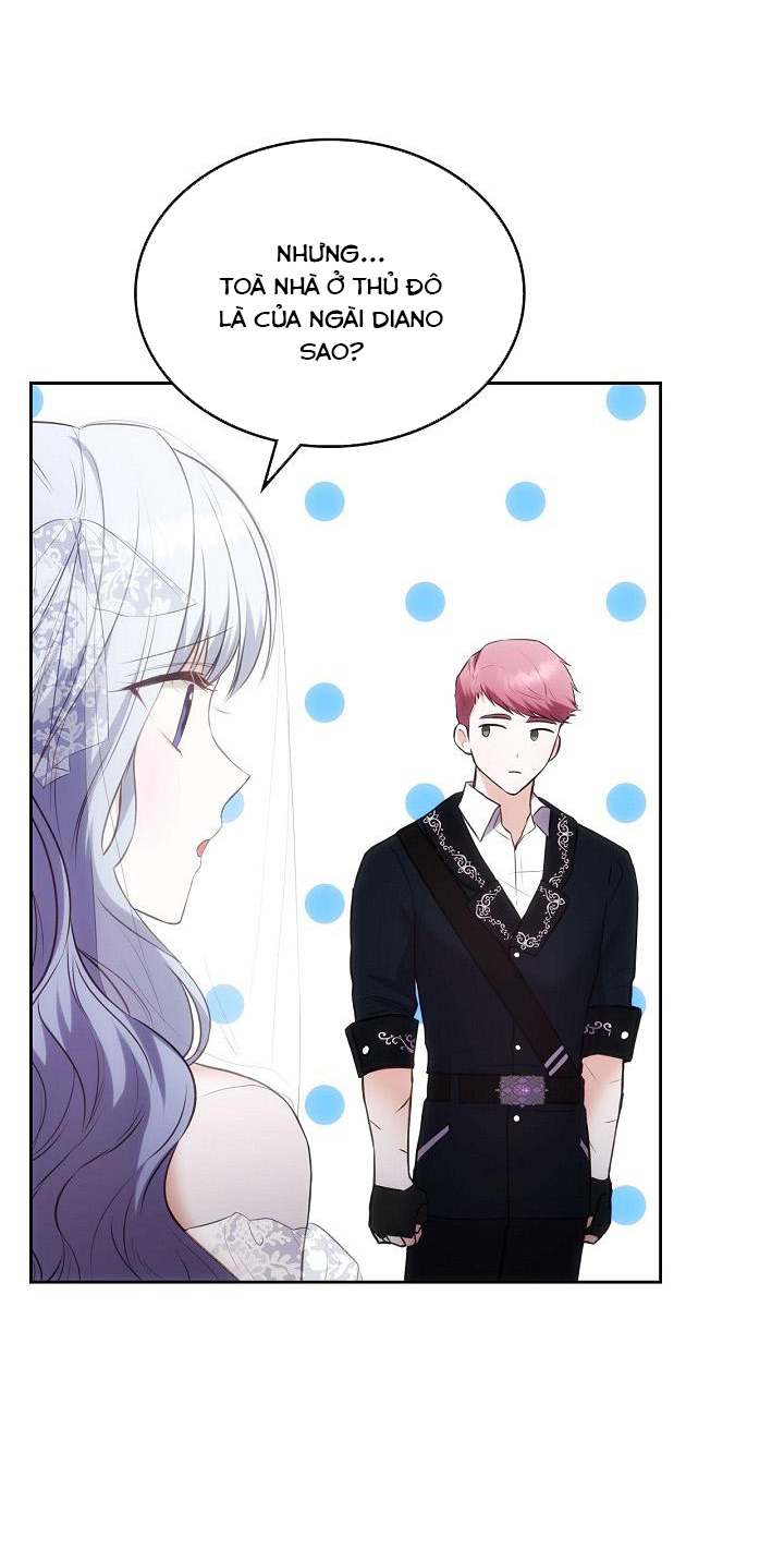 vị hôn thê giả của thái tử chapter 36 15