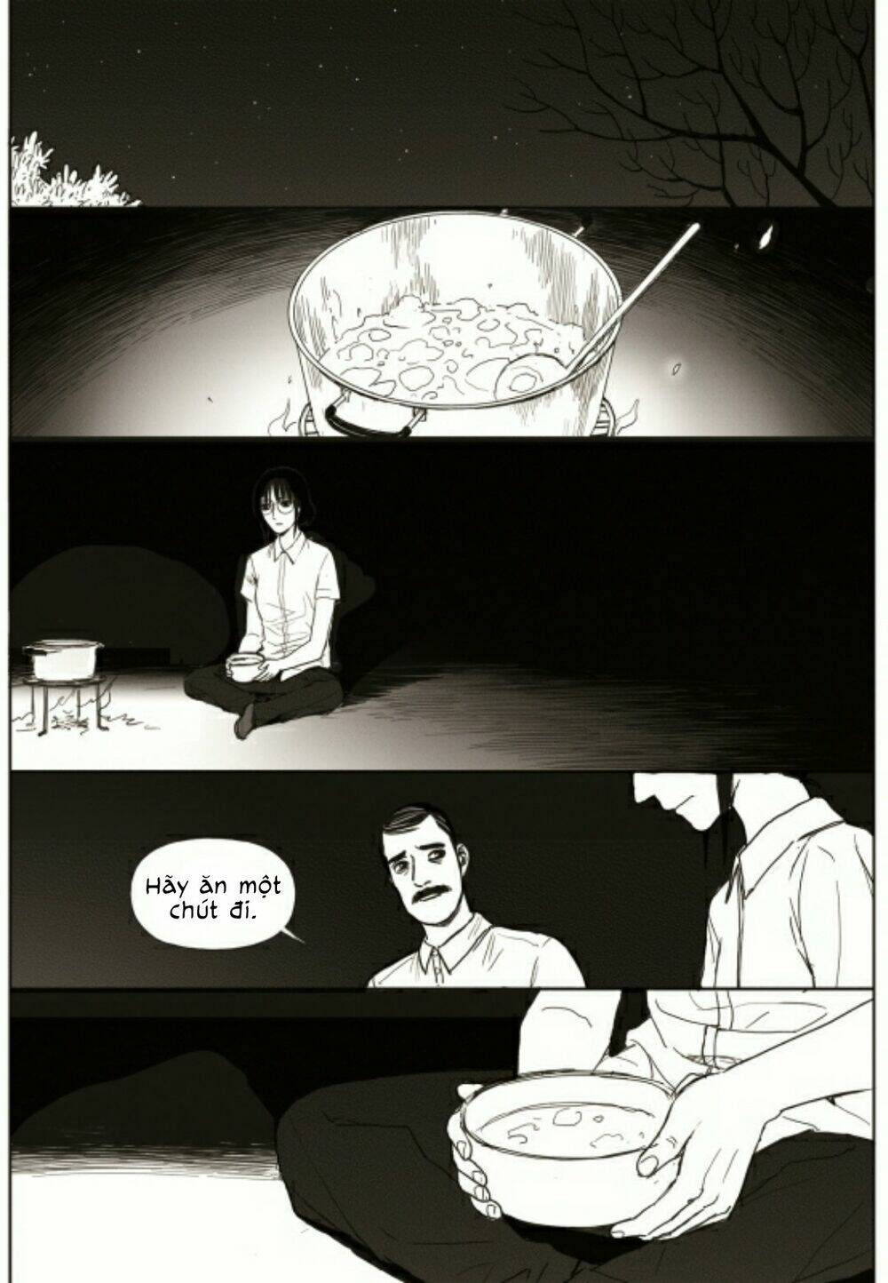 the horizon chapter 12 40