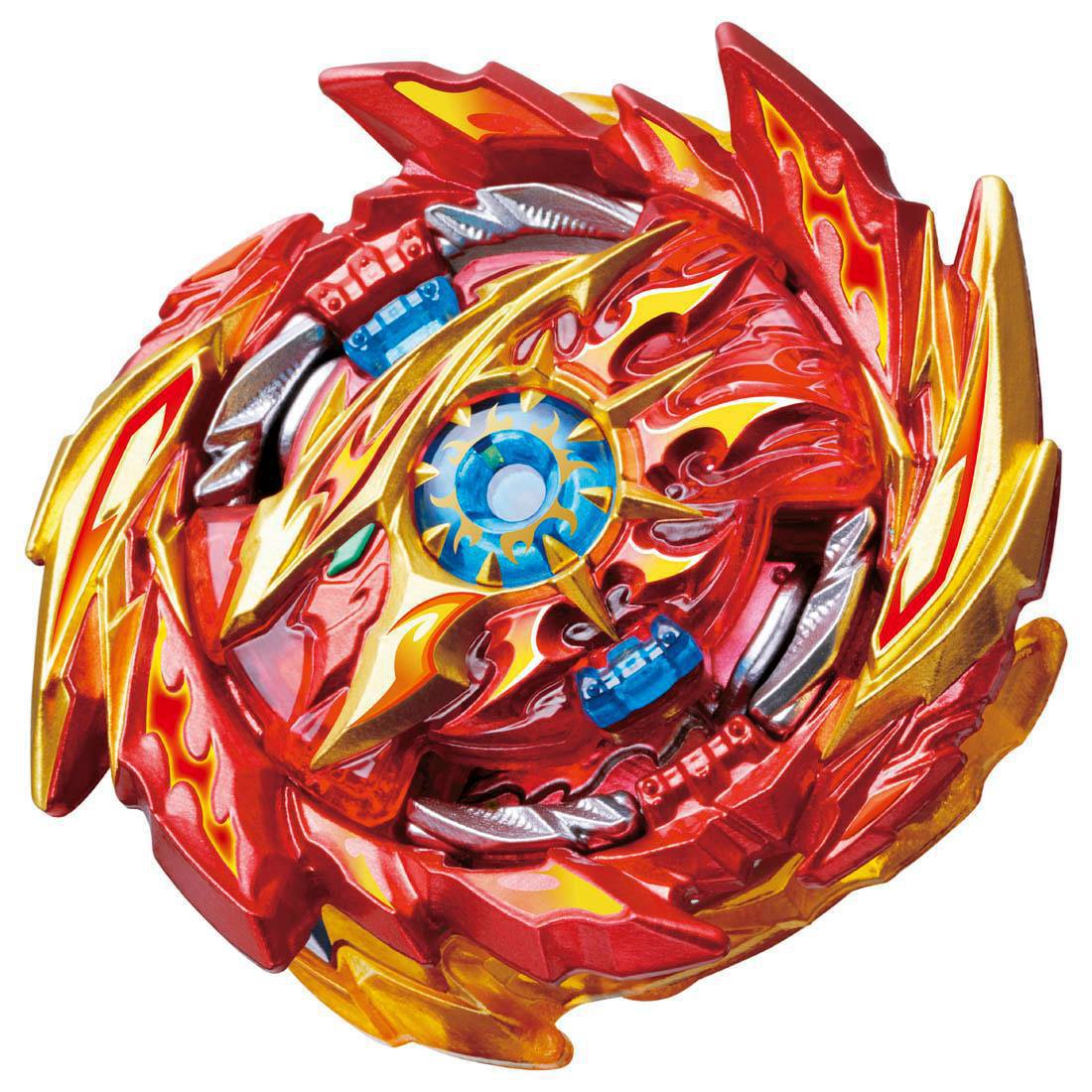 Đồ chơi con quay Beyblade Burst, đa dạng mẫu mã, hỗ trợ lắp đặt trước khi giao hàng