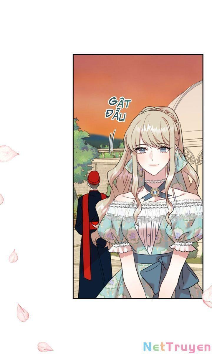 xin ngài đừng ăn tôi chapter 47 5