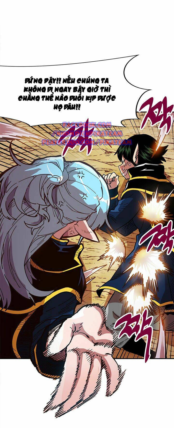 đại lục vô song chapter 13 6