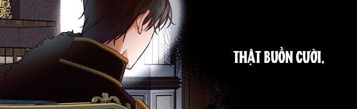 cách che giấu đứa con của hoàng đế chapter 43 371