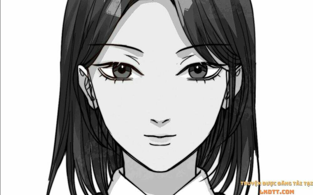 chồng trước 18 tuổi chapter 51 104