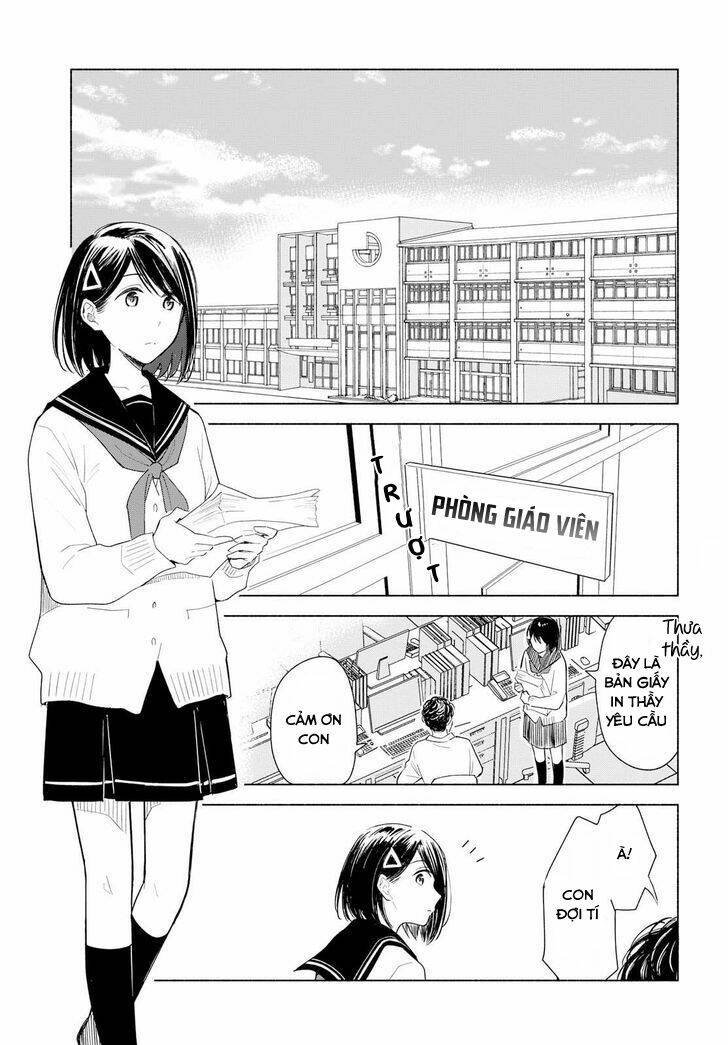 this love that won't reach chapter 20 7