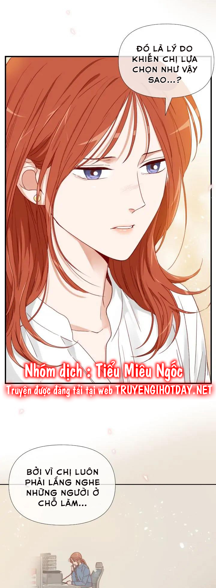 24 phút cho một câu chuyện chapter 162 30