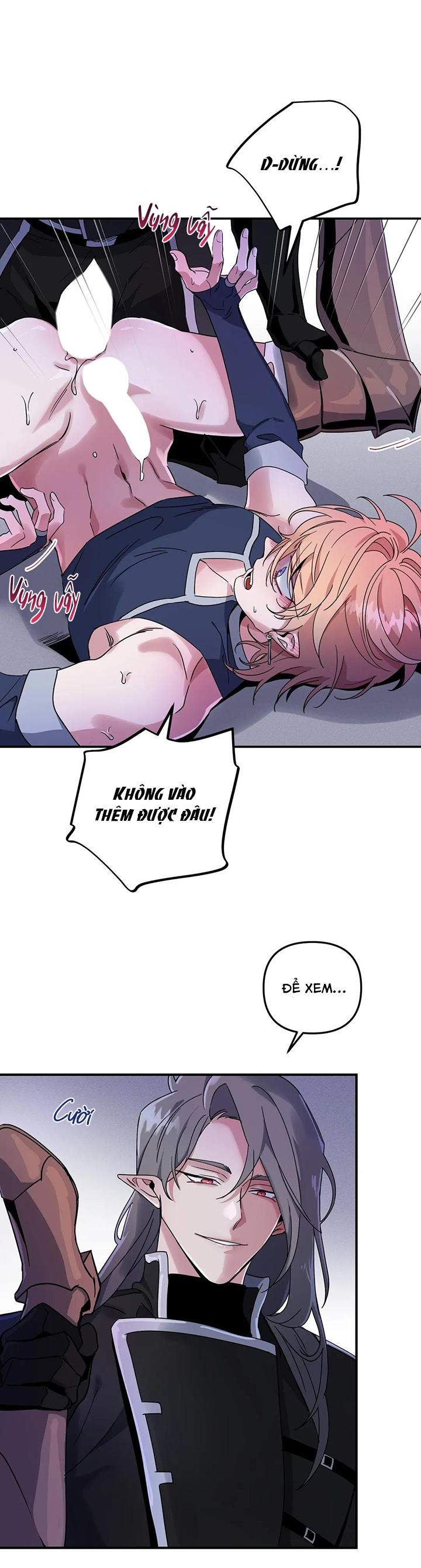 hắc vực chapter 2 7