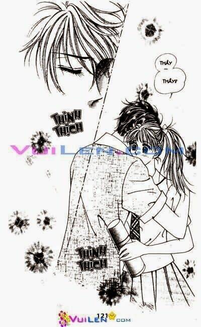 mãi yêu anh chapter 6 121