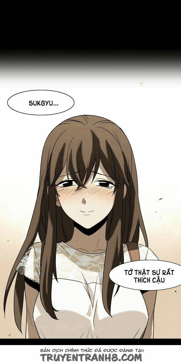 infectee chapter 7 80