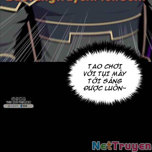 tôi thăng cấp trong lúc ngủ chapter 29 81