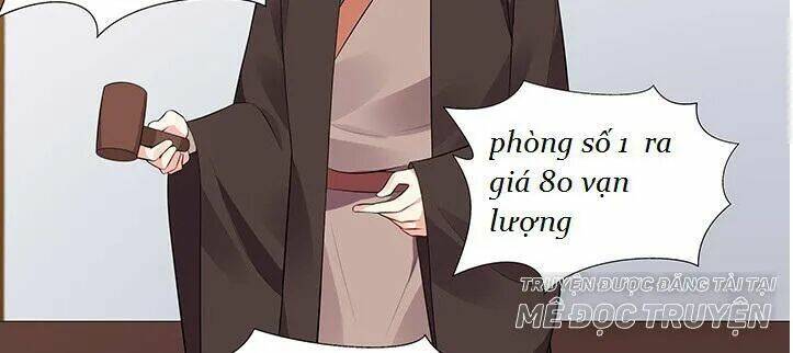 độc phi thần y quá kiêu ngạo chapter 57 41