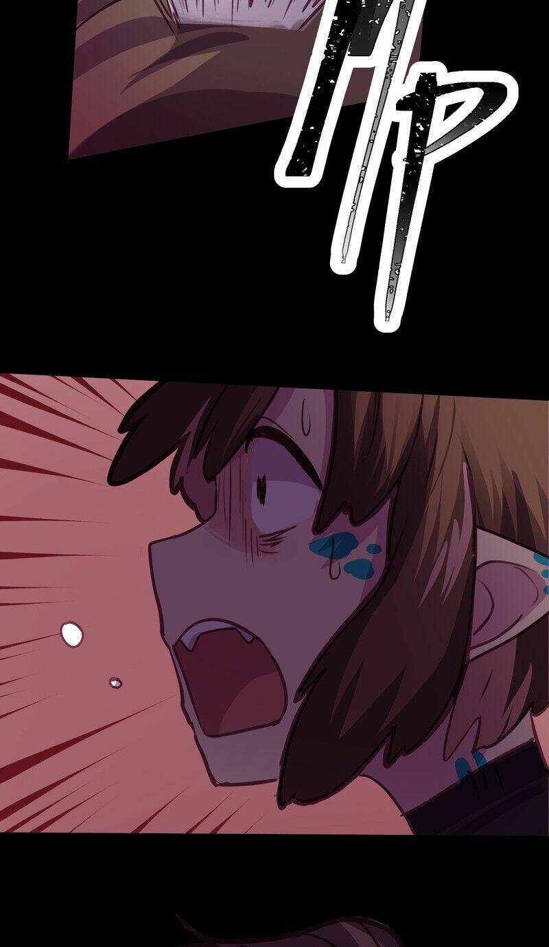 lời nguyền lalin chapter 35 37