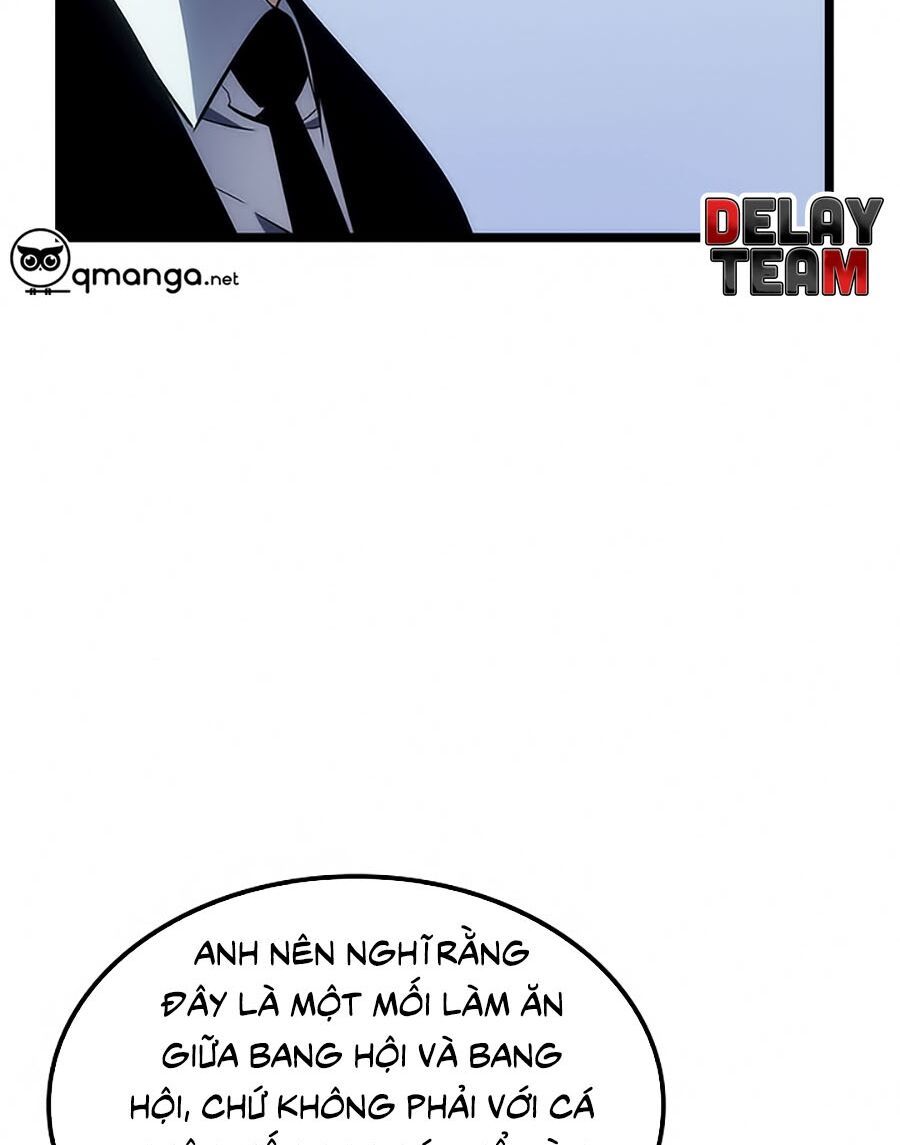 solo leveling 2 chapter 6 59