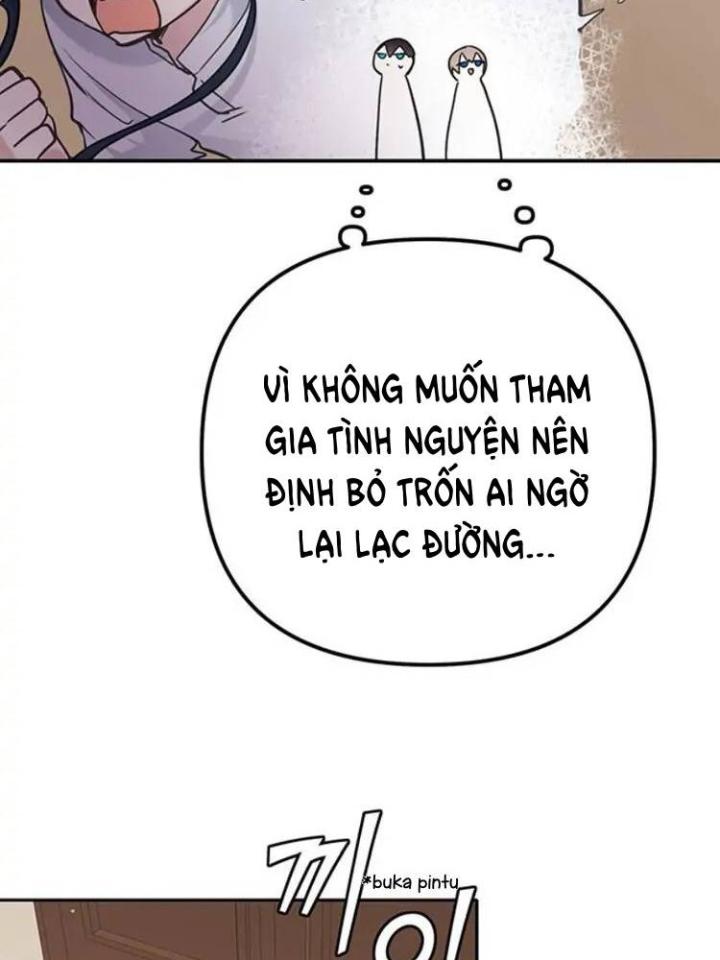 cuộc sống hôn nhân yêu dấu chapter 7 22