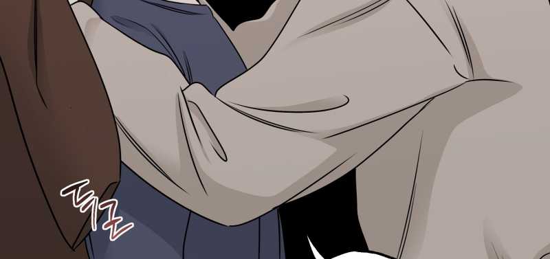 đêm bên bờ biển chapter 80.2 78