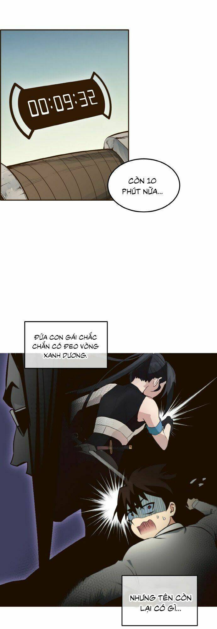 counter cube chapter 2 18