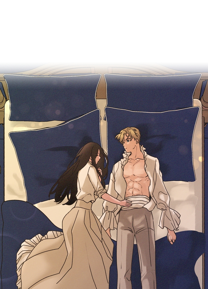 em dám không ? chapter 17 18