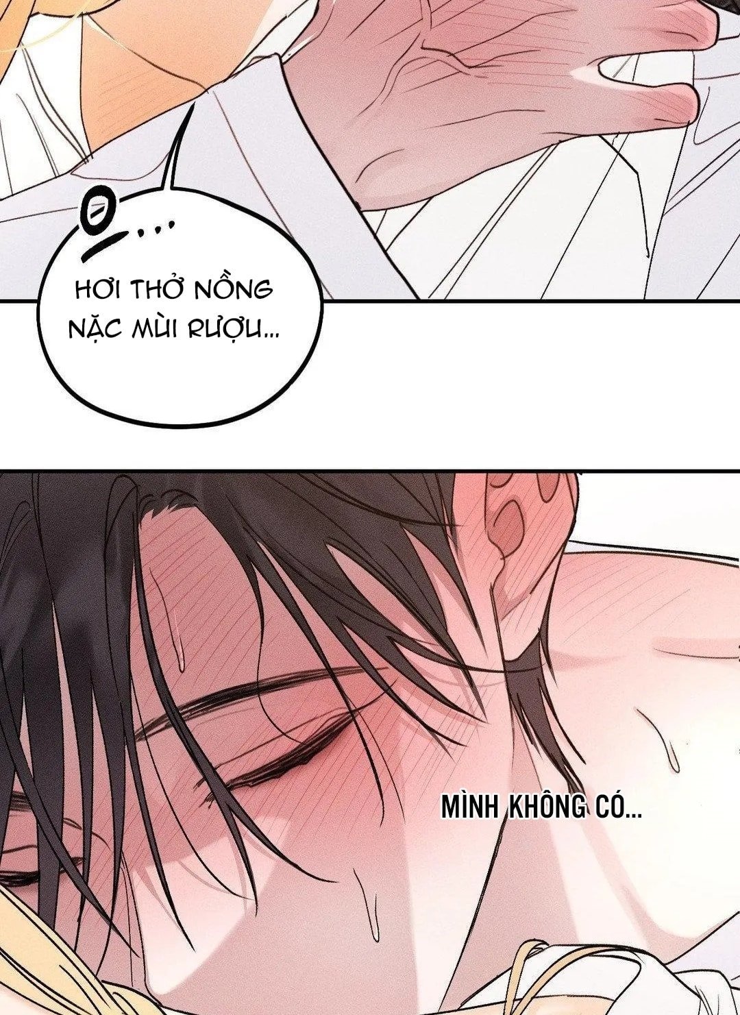 [18+] người đàn ông làm tình với quỷ chapter 7.2 47