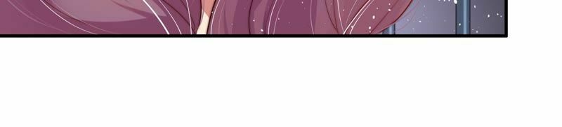 ngày nào thiếu soái cũng ghen chapter 45 35