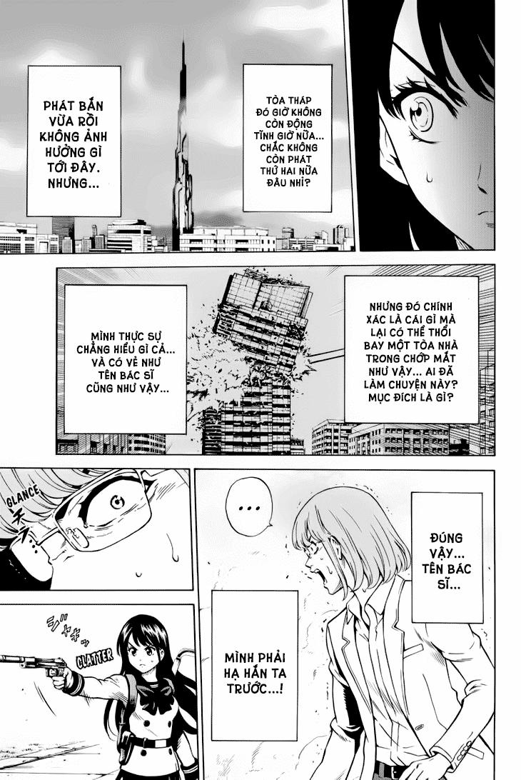 tenkuu shinpan arrive chapter 69 3