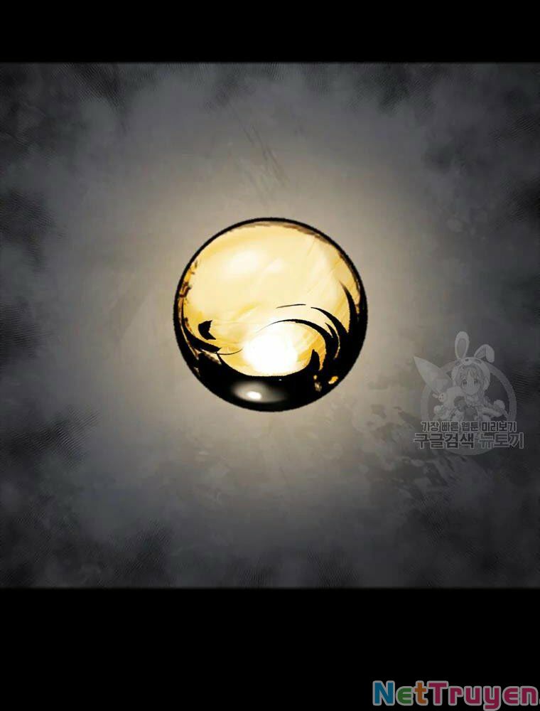 mật mã mê cung chapter 24 98