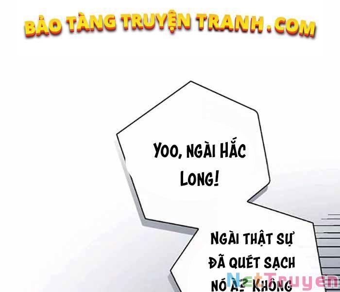 tôi lên cấp chỉ bằng cách ăn chapter 84 106