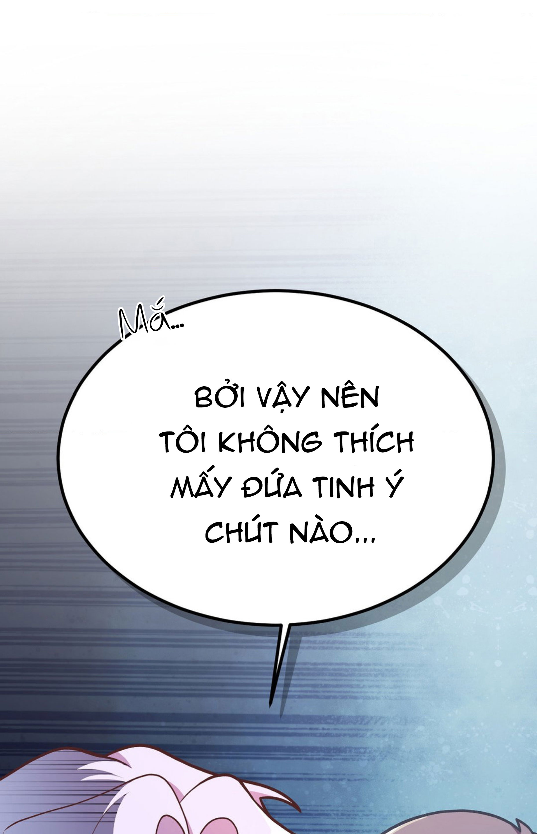 tên nhóc cùng bang hội là hàng xóm chapter 5 67