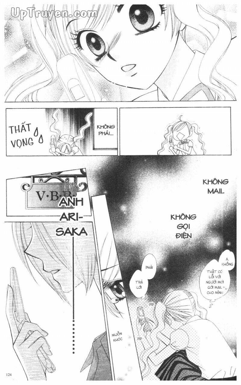 v.b.rose chapter 13 126