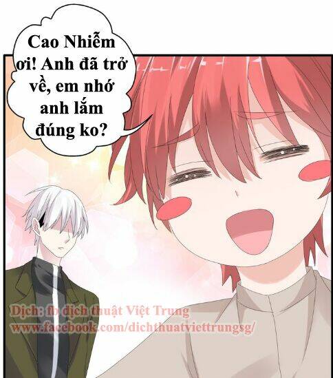 lều khều biết yêu chapter 34 50