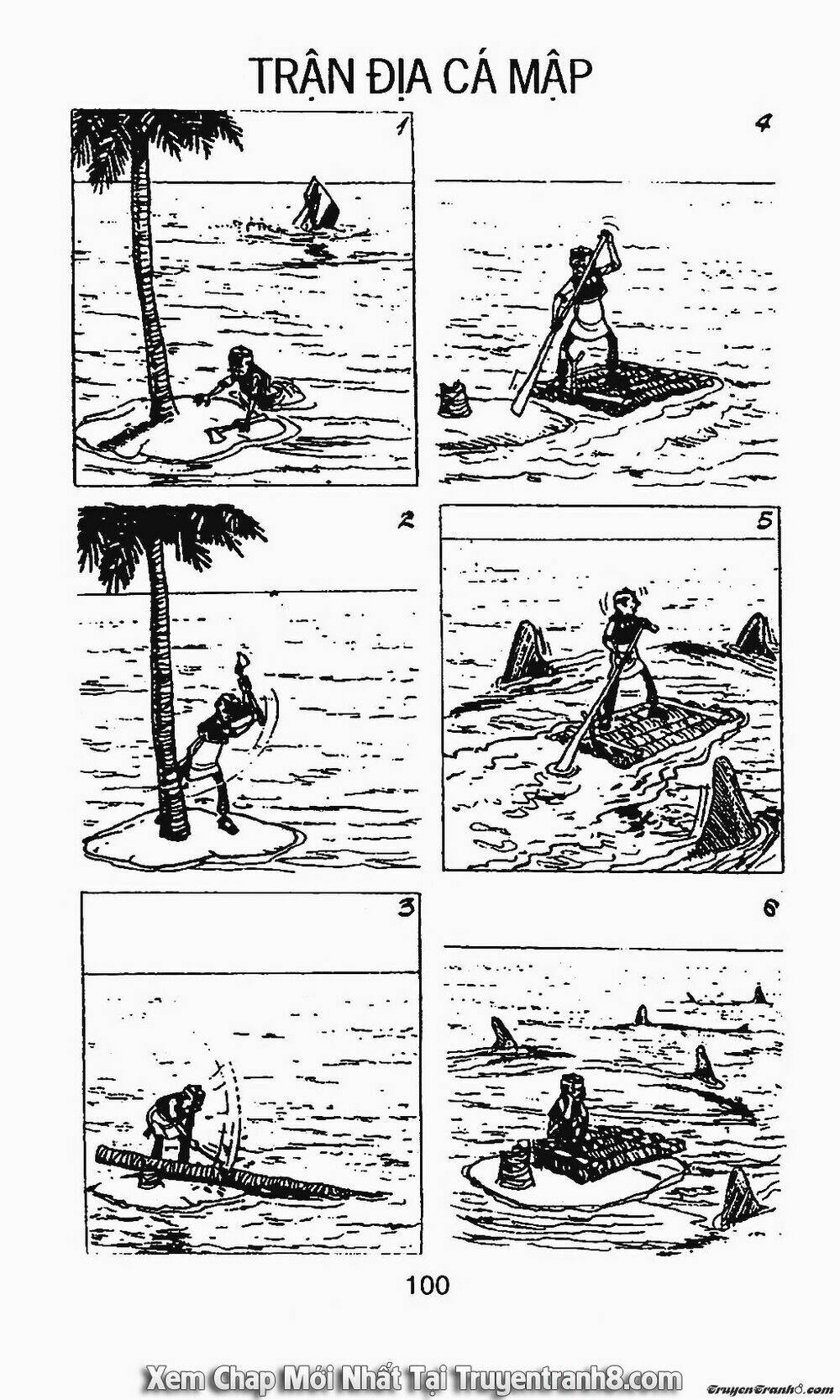 chú thoong chapter 119 16