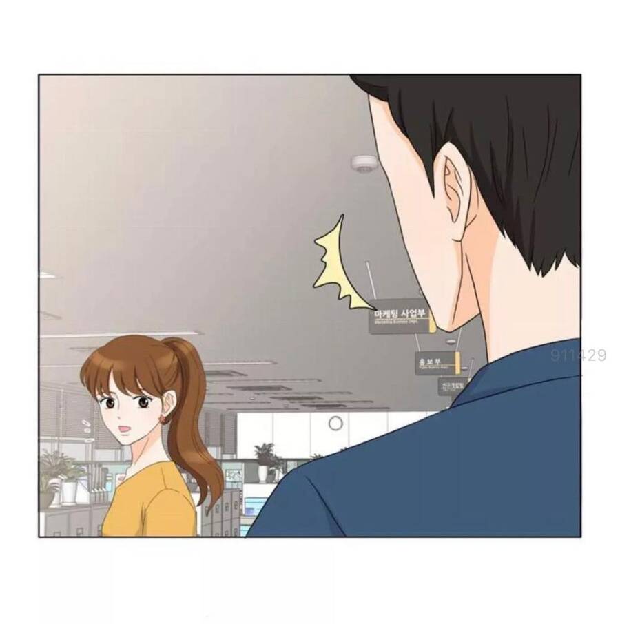 idol và sếp, em yêu ai? chapter 13 21