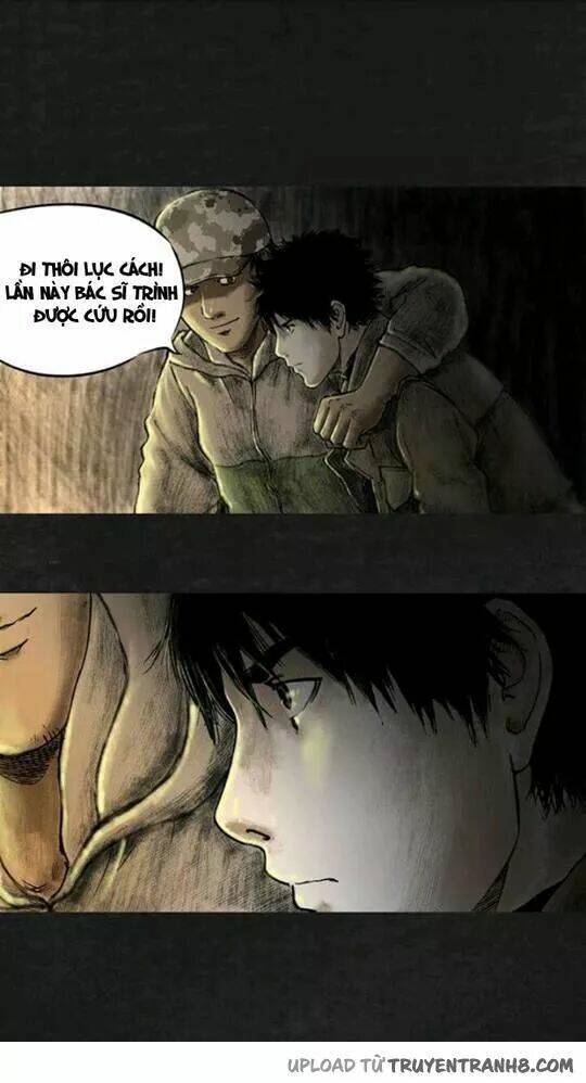 trấn thái bình chapter 11 2