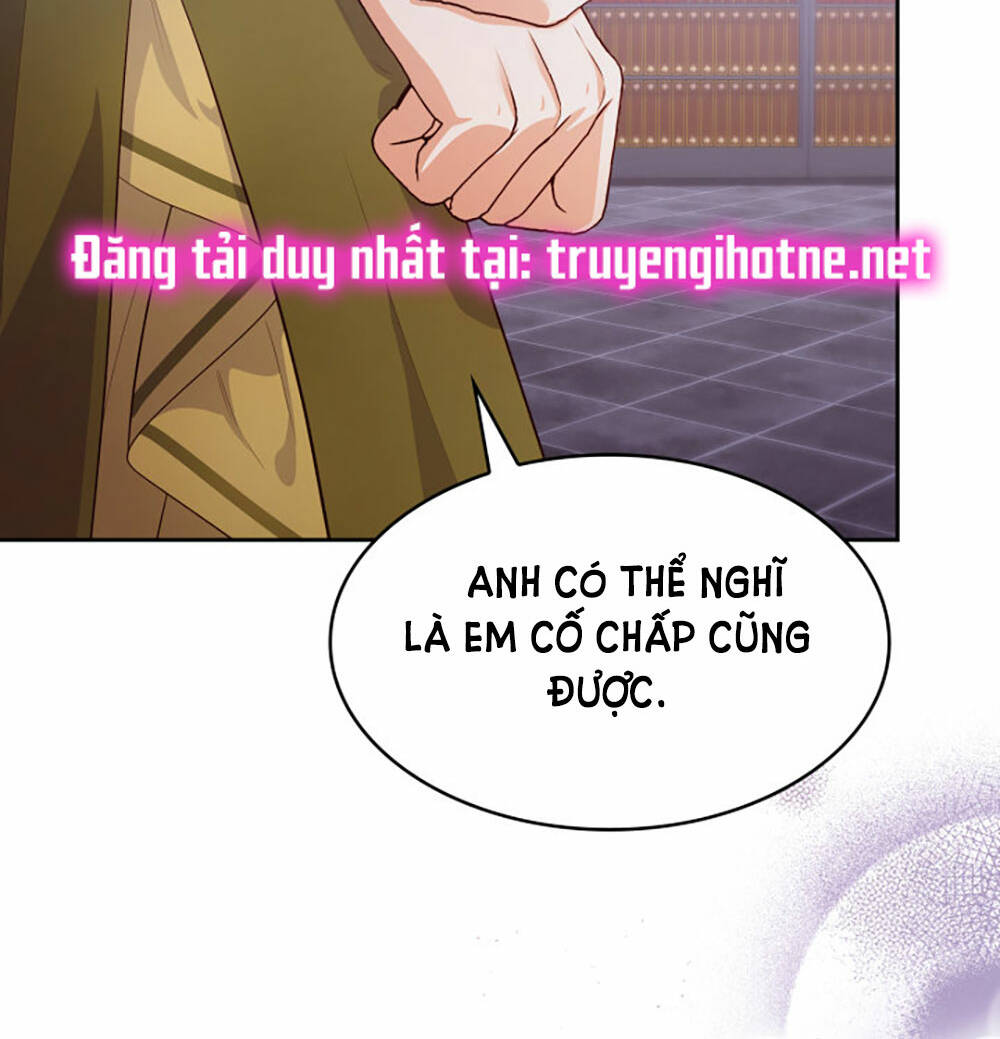 từ ác nữ, tôi trở thành một người mẹ chapter 37.1 40