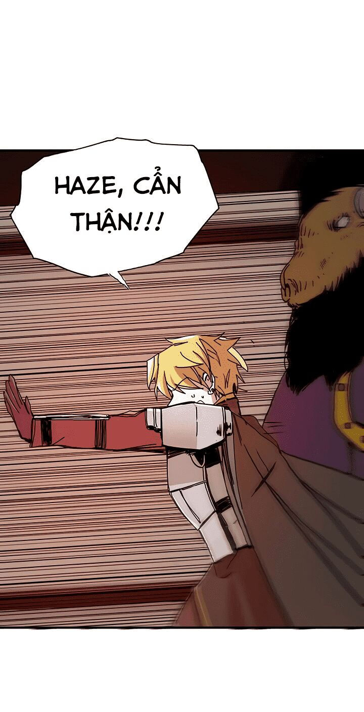 bug player - người chơi lỗi chapter 51 75