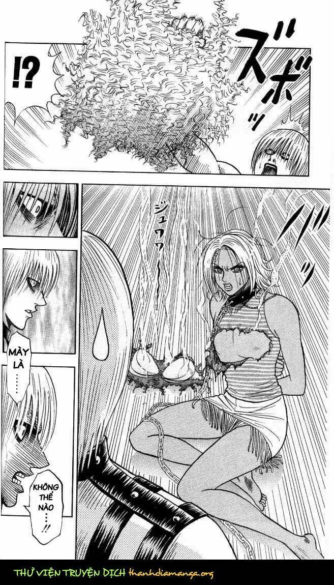 bremen chapter 21 16