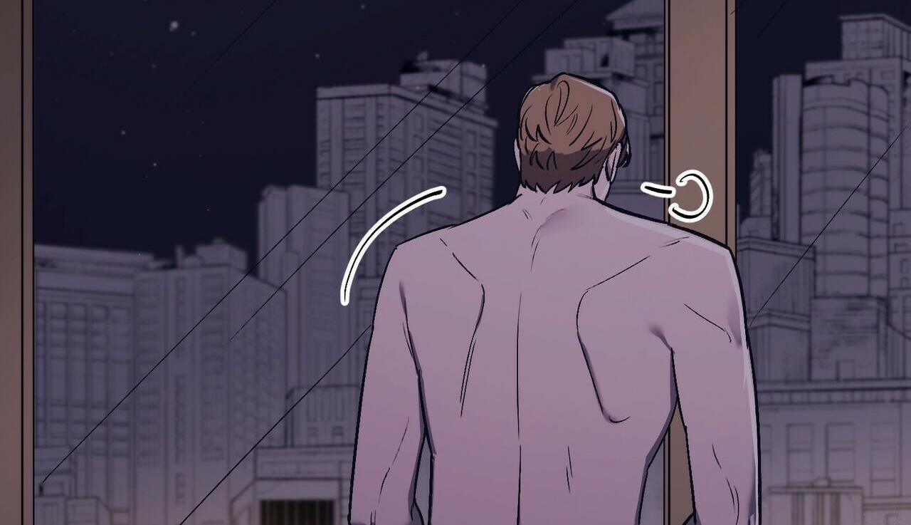 chàng dâu nhà họ kang chapter 17 56