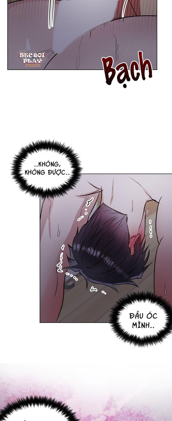 cái bóng sau song cửa sắt chapter 8 21