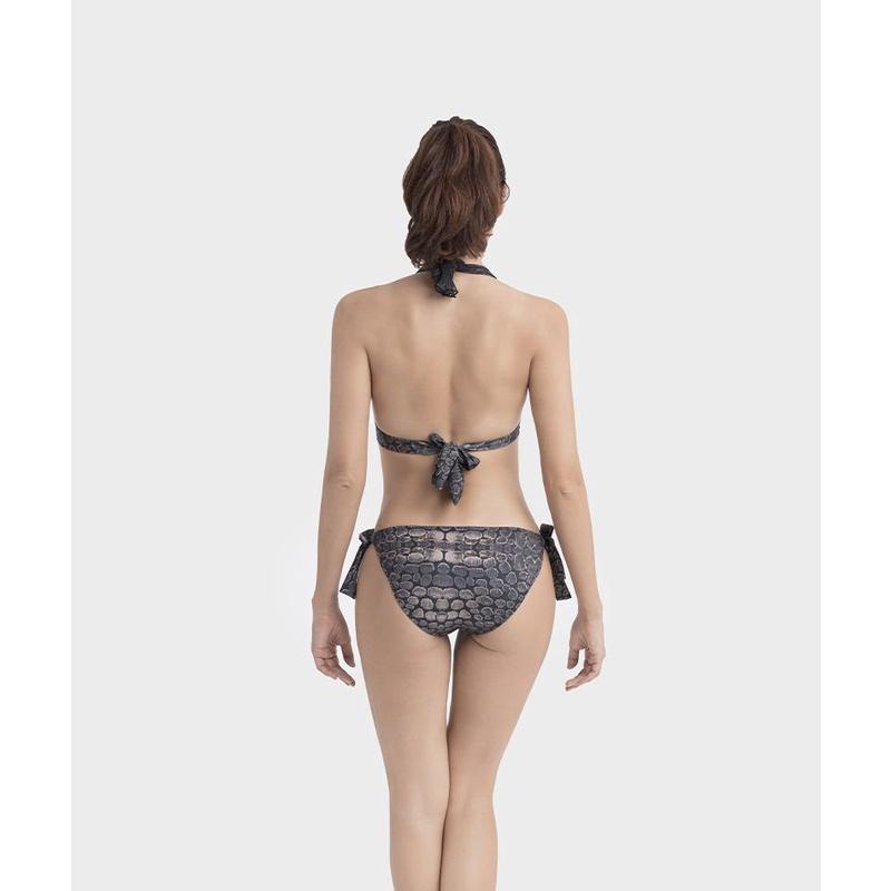 Đồ bơi hai mảnh ANNE BRA AS534S