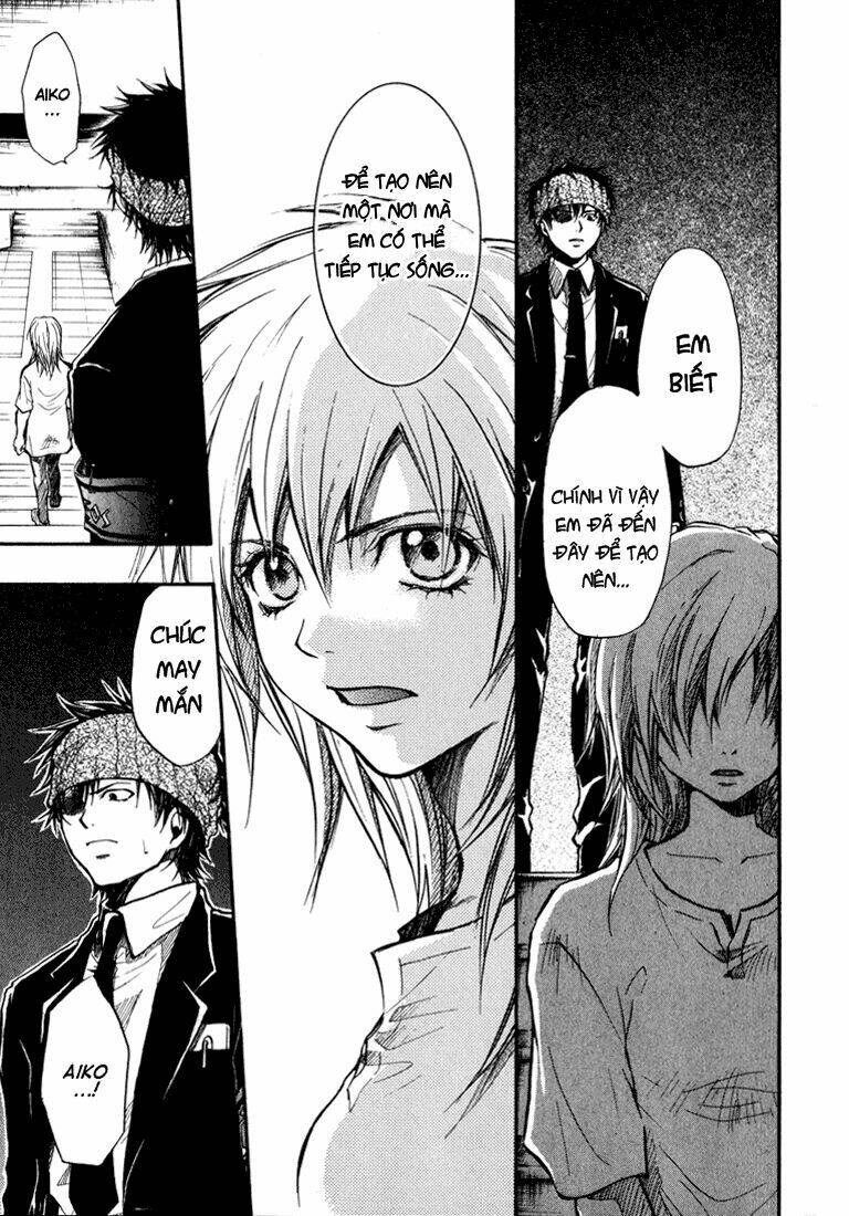 variante chapter 5 17