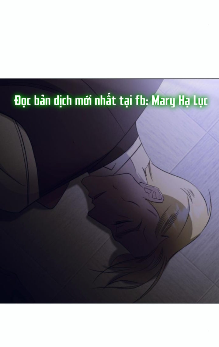 điệu nhảy say mê giữa màn đêm chapter 9.1 29