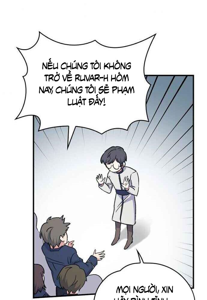 nhà hiền triết yigret chapter 13 56